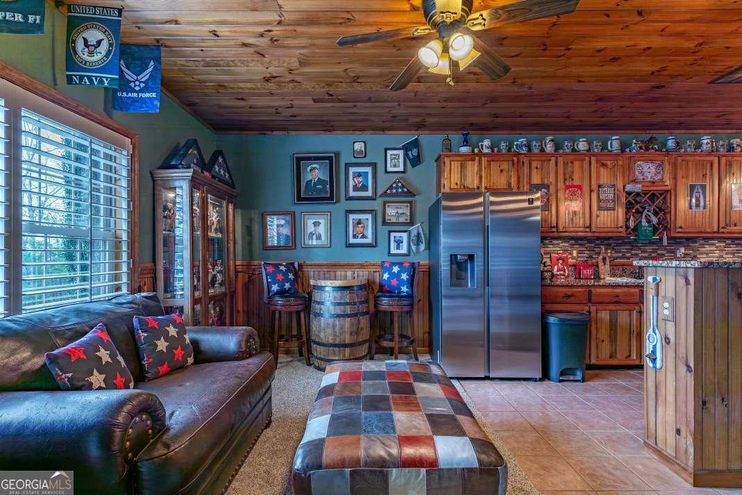 159 Apple Blossom Road Blairsville - Photo 27