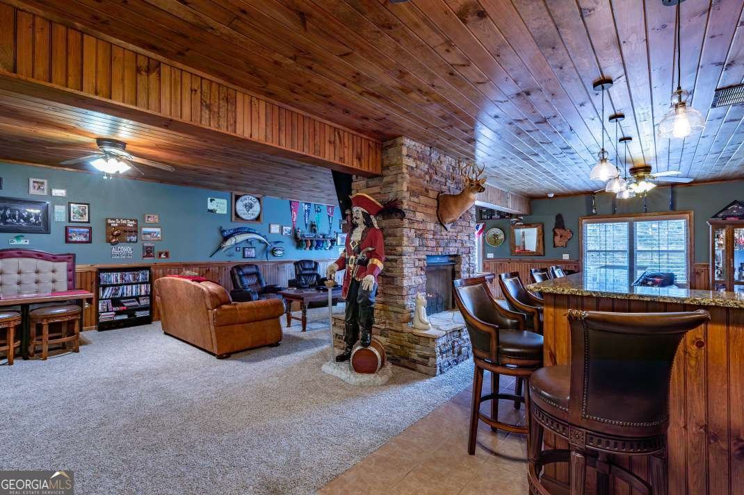 159 Apple Blossom Road Blairsville - Photo 28