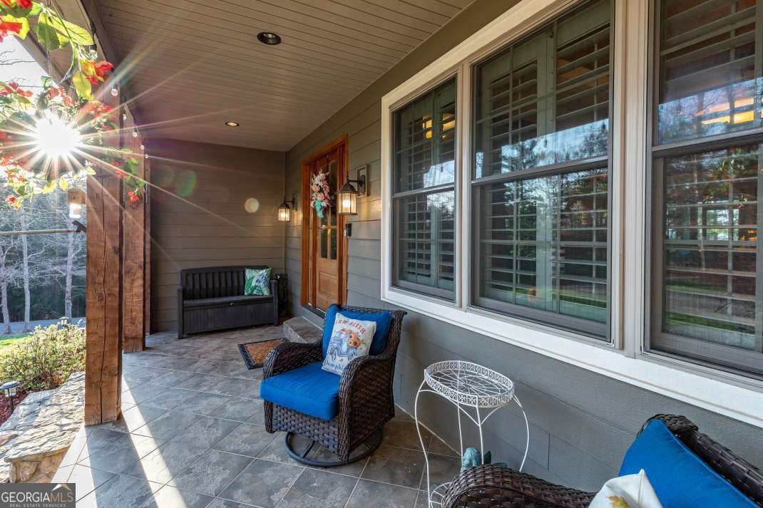 159 Apple Blossom Road Blairsville - Photo 32