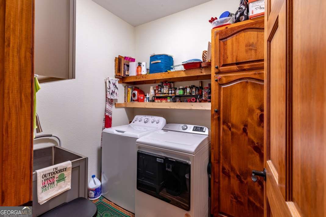 159 Apple Blossom Road Blairsville - Photo 37