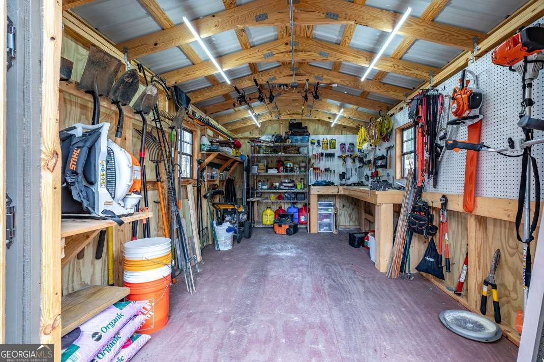 159 Apple Blossom Road Blairsville - Photo 38