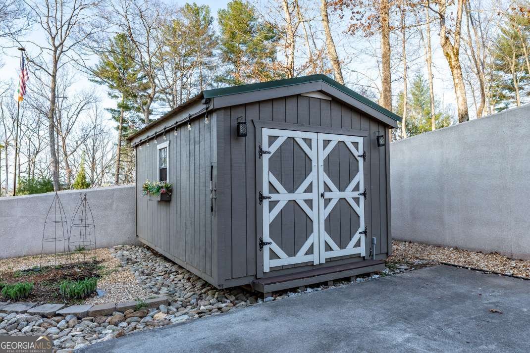 159 Apple Blossom Road Blairsville - Photo 40