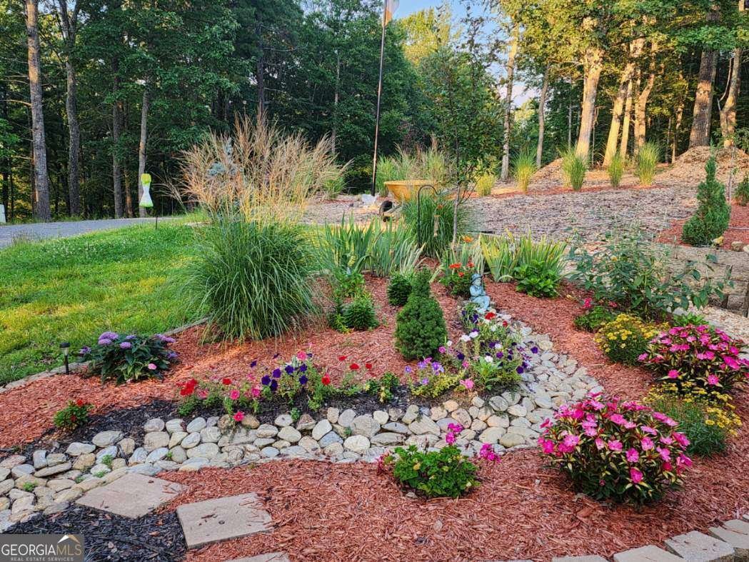 159 Apple Blossom Road Blairsville - Photo 43