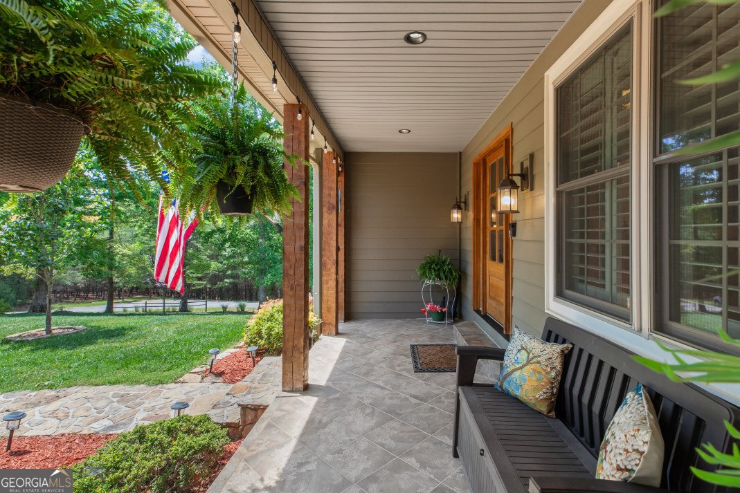 159 Apple Blossom Road Blairsville - Photo 57