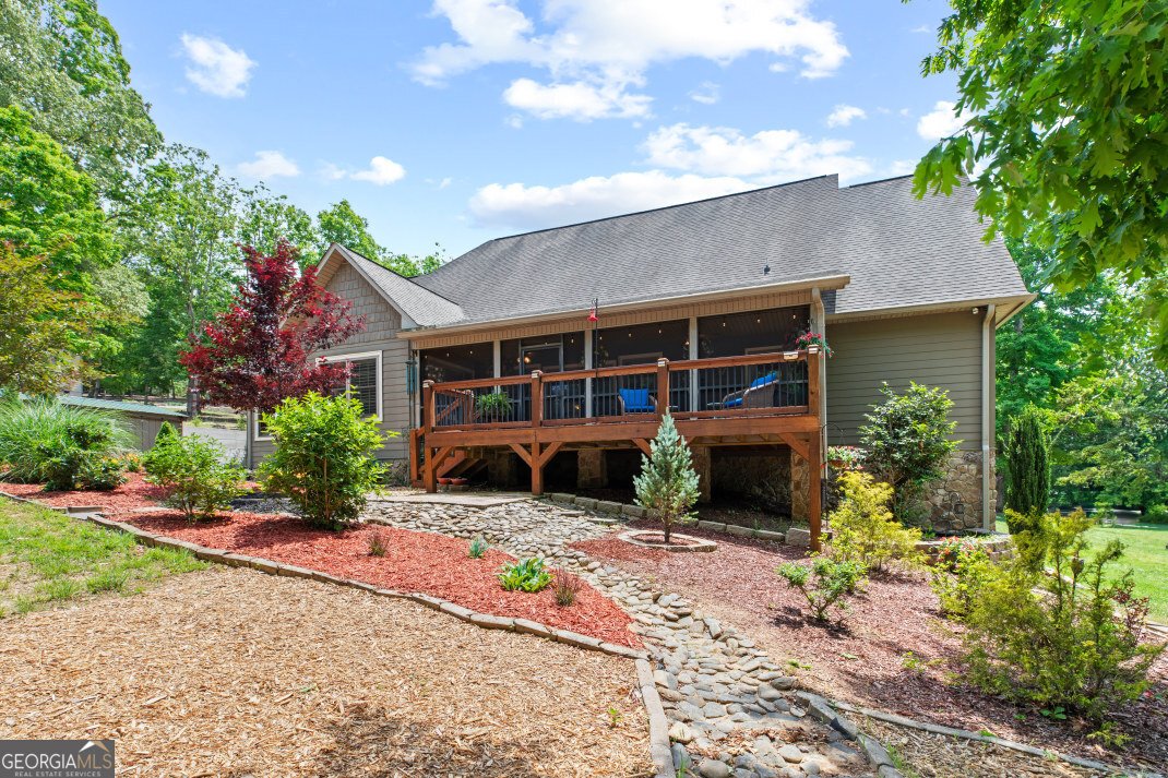 159 Apple Blossom Road Blairsville - Photo 65