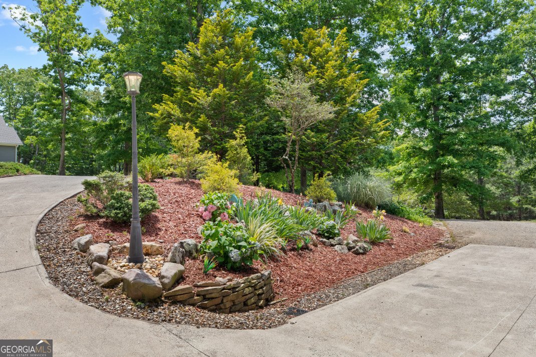 159 Apple Blossom Road Blairsville - Photo 66