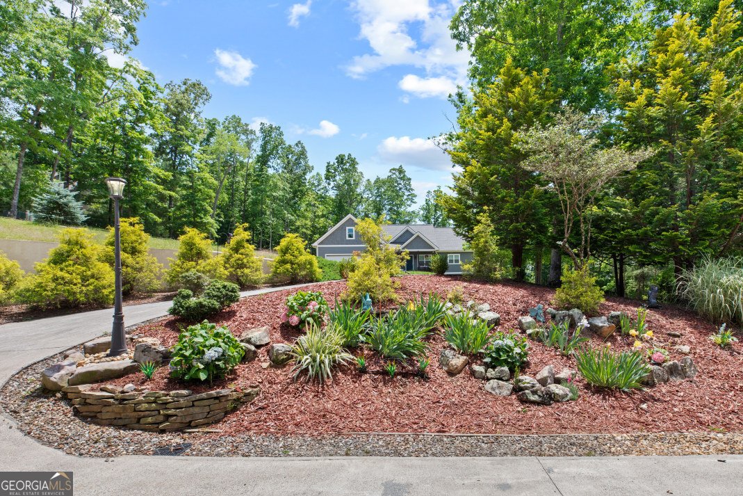 159 Apple Blossom Road Blairsville - Photo 67