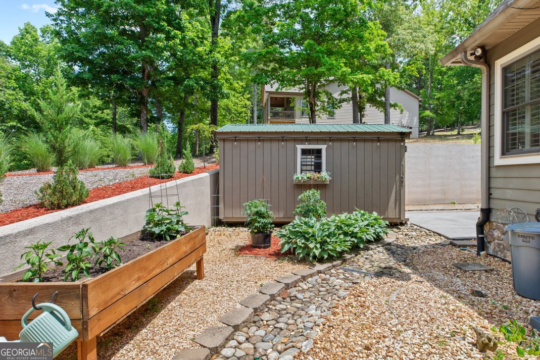 159 Apple Blossom Road Blairsville - Photo 68