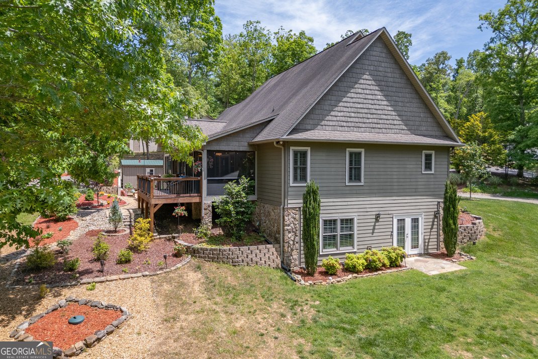 159 Apple Blossom Road Blairsville - Photo 73