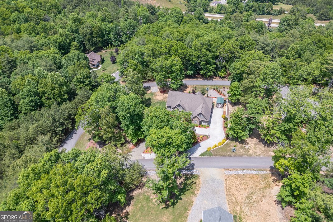 159 Apple Blossom Road Blairsville - Photo 78