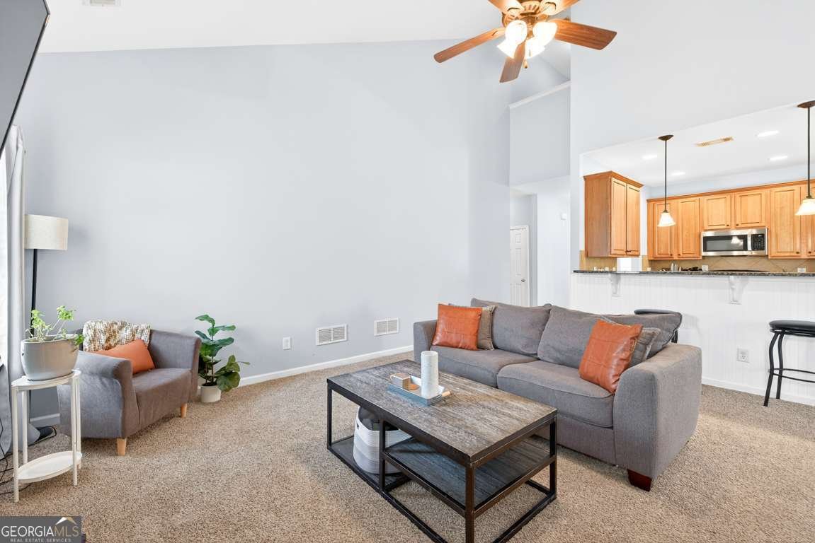 1897 Bell Lane Braselton - Photo 11