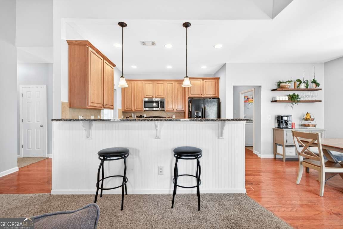 1897 Bell Lane Braselton - Photo 12