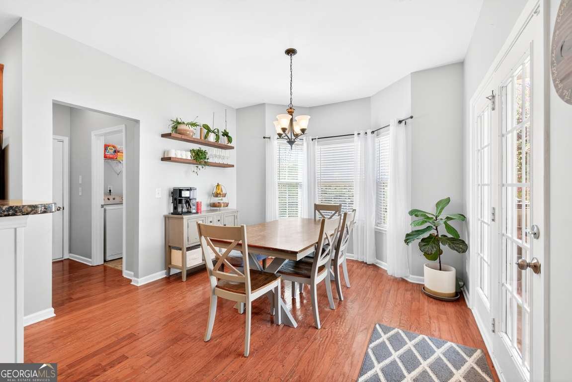 1897 Bell Lane Braselton - Photo 13