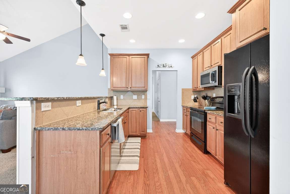 1897 Bell Lane Braselton - Photo 14