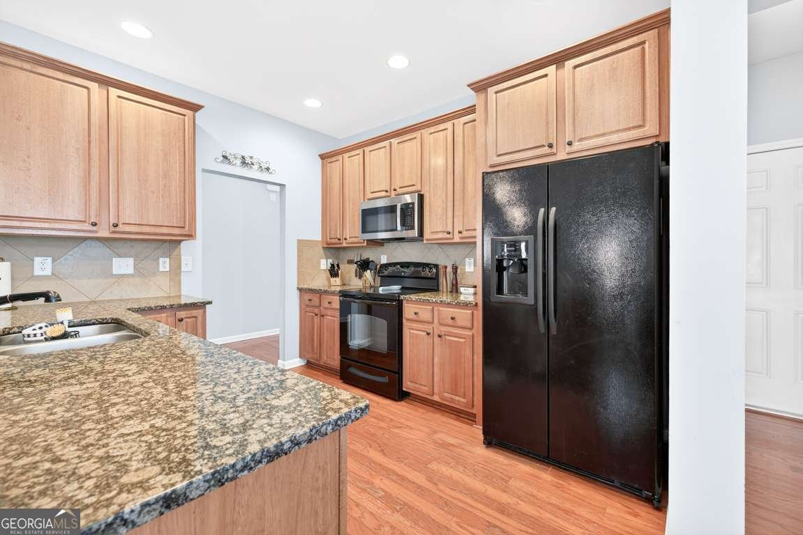 1897 Bell Lane Braselton - Photo 15