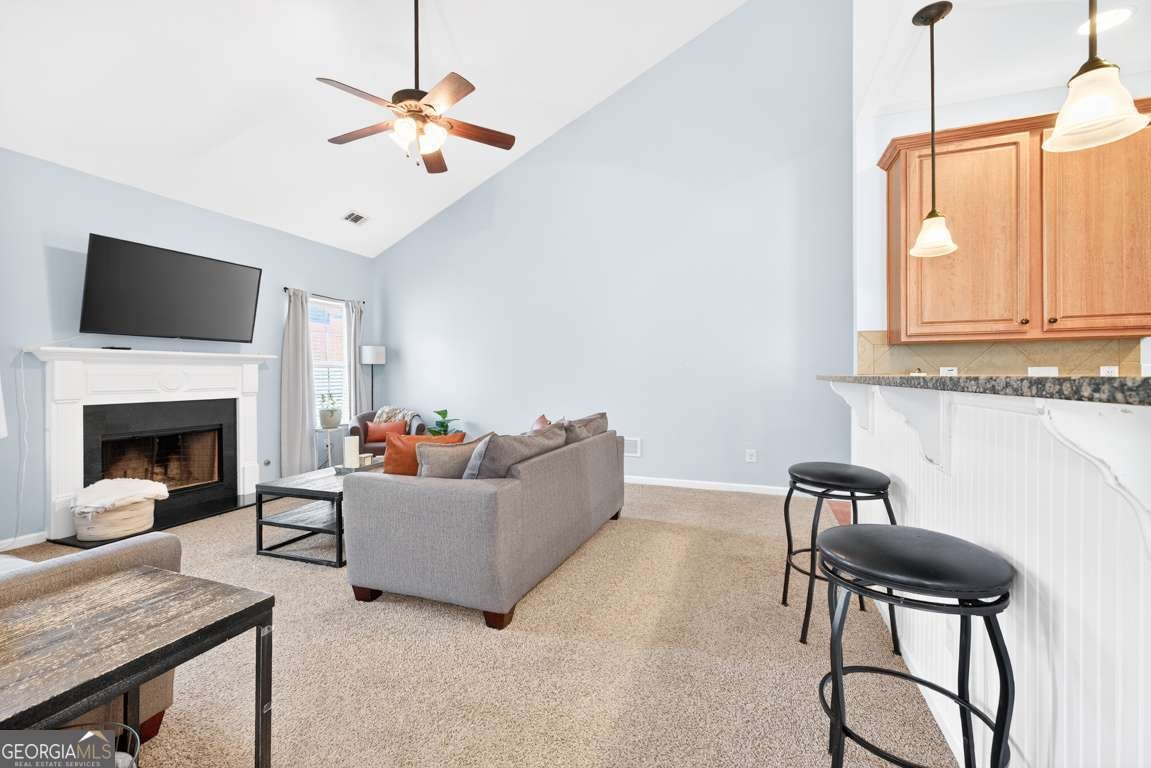 1897 Bell Lane Braselton - Photo 19