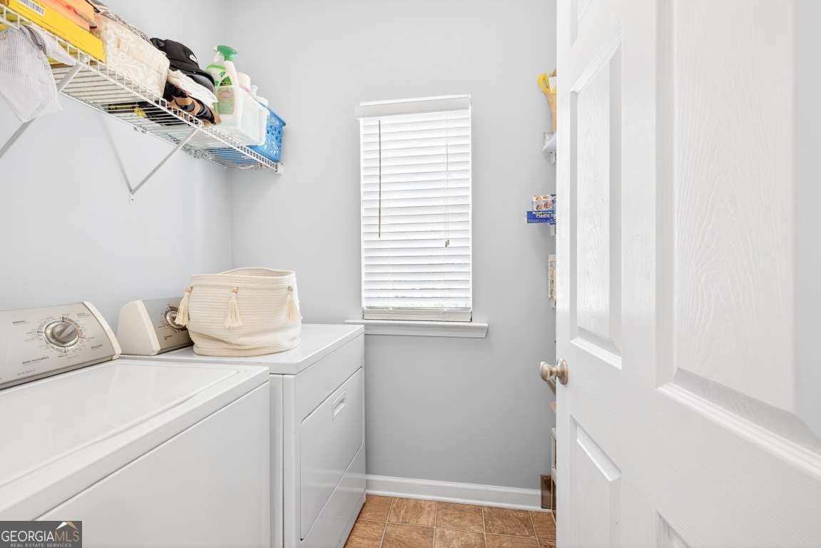 1897 Bell Lane Braselton - Photo 20