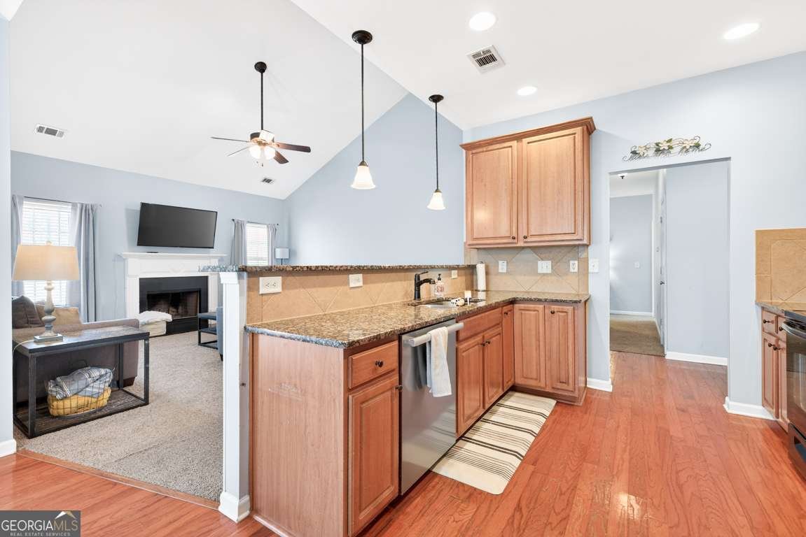 1897 Bell Lane Braselton - Photo 21