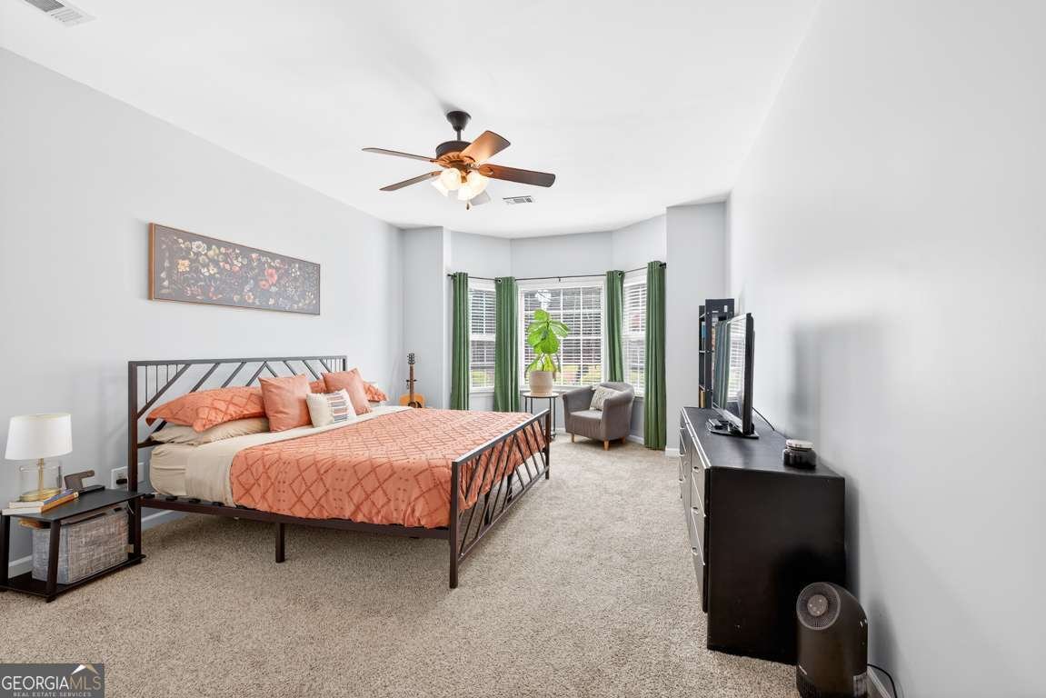 1897 Bell Lane Braselton - Photo 22