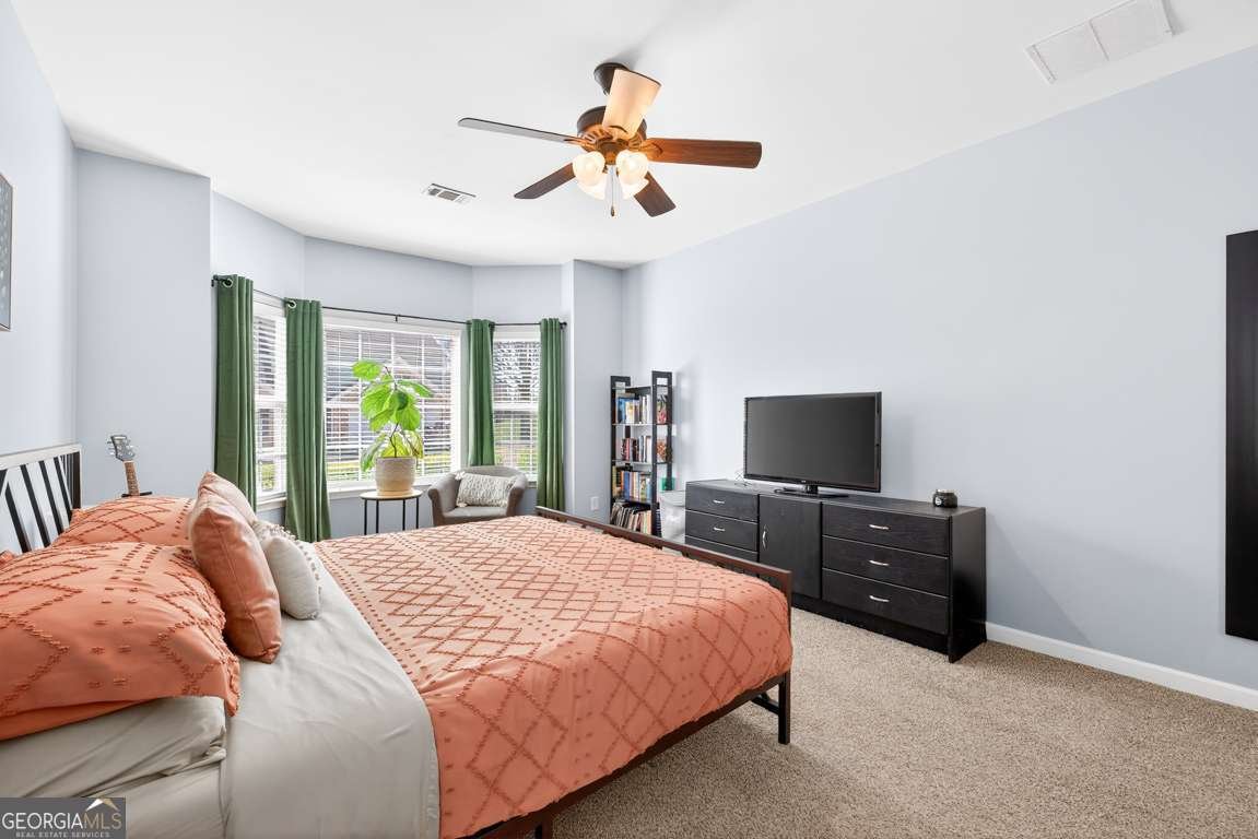 1897 Bell Lane Braselton - Photo 23