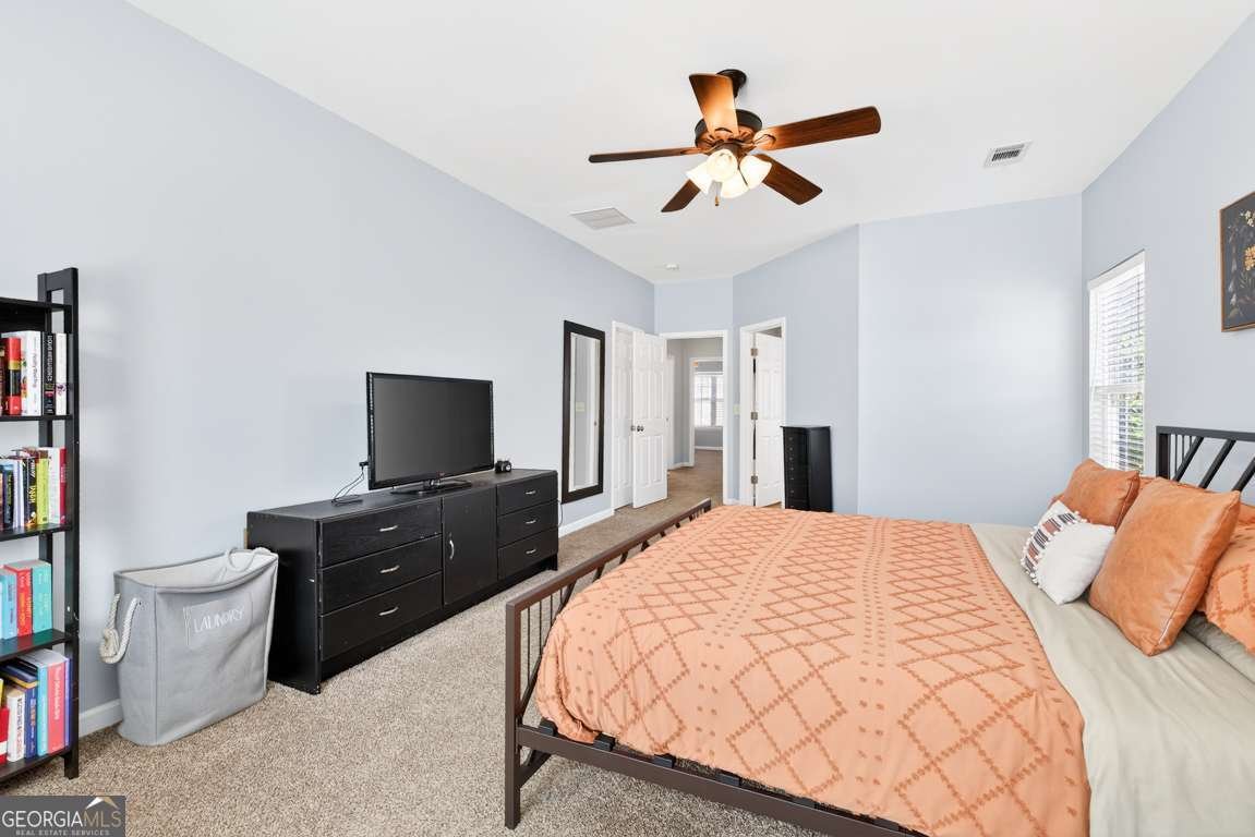 1897 Bell Lane Braselton - Photo 24