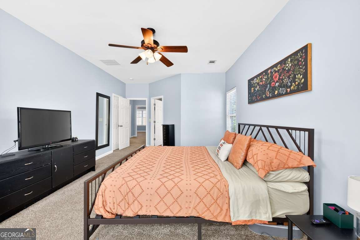 1897 Bell Lane Braselton - Photo 25