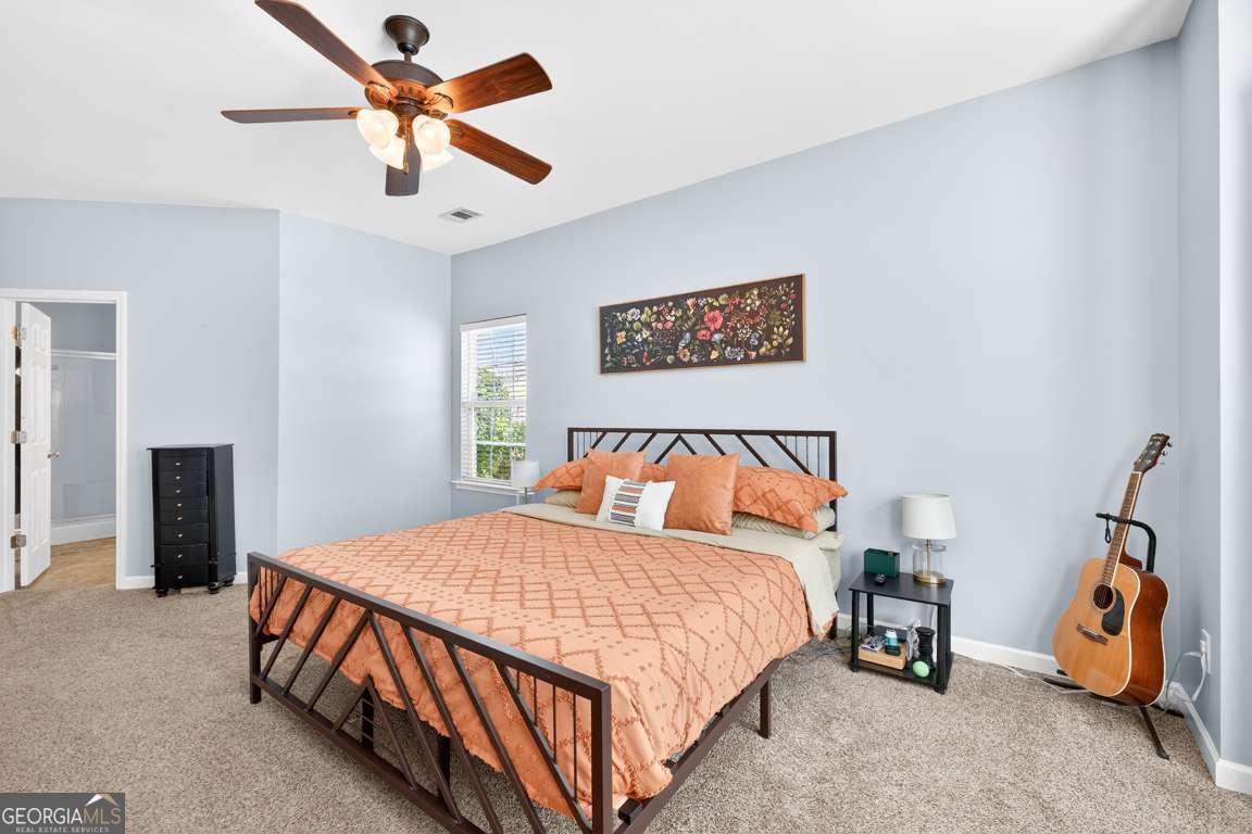 1897 Bell Lane Braselton - Photo 26