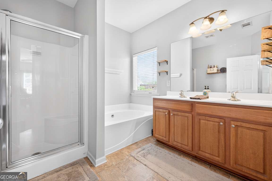 1897 Bell Lane Braselton - Photo 27