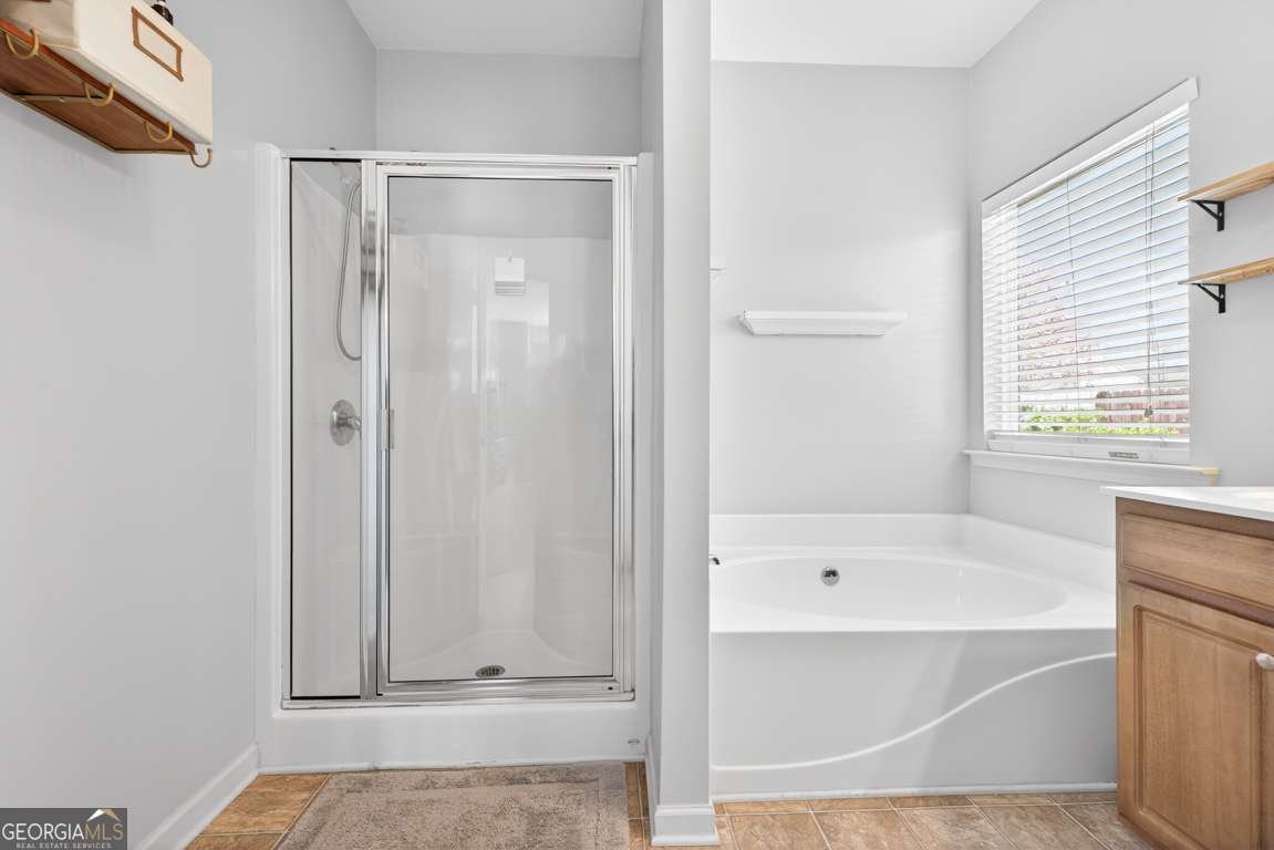 1897 Bell Lane Braselton - Photo 28