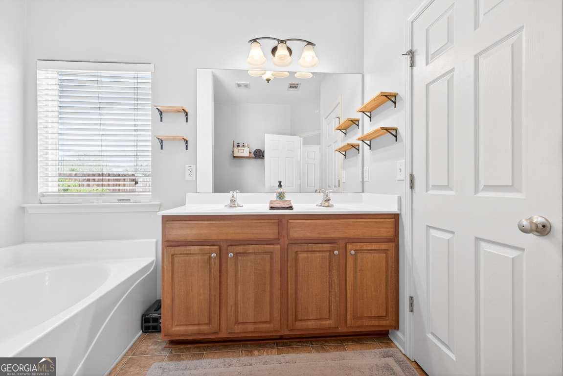 1897 Bell Lane Braselton - Photo 29