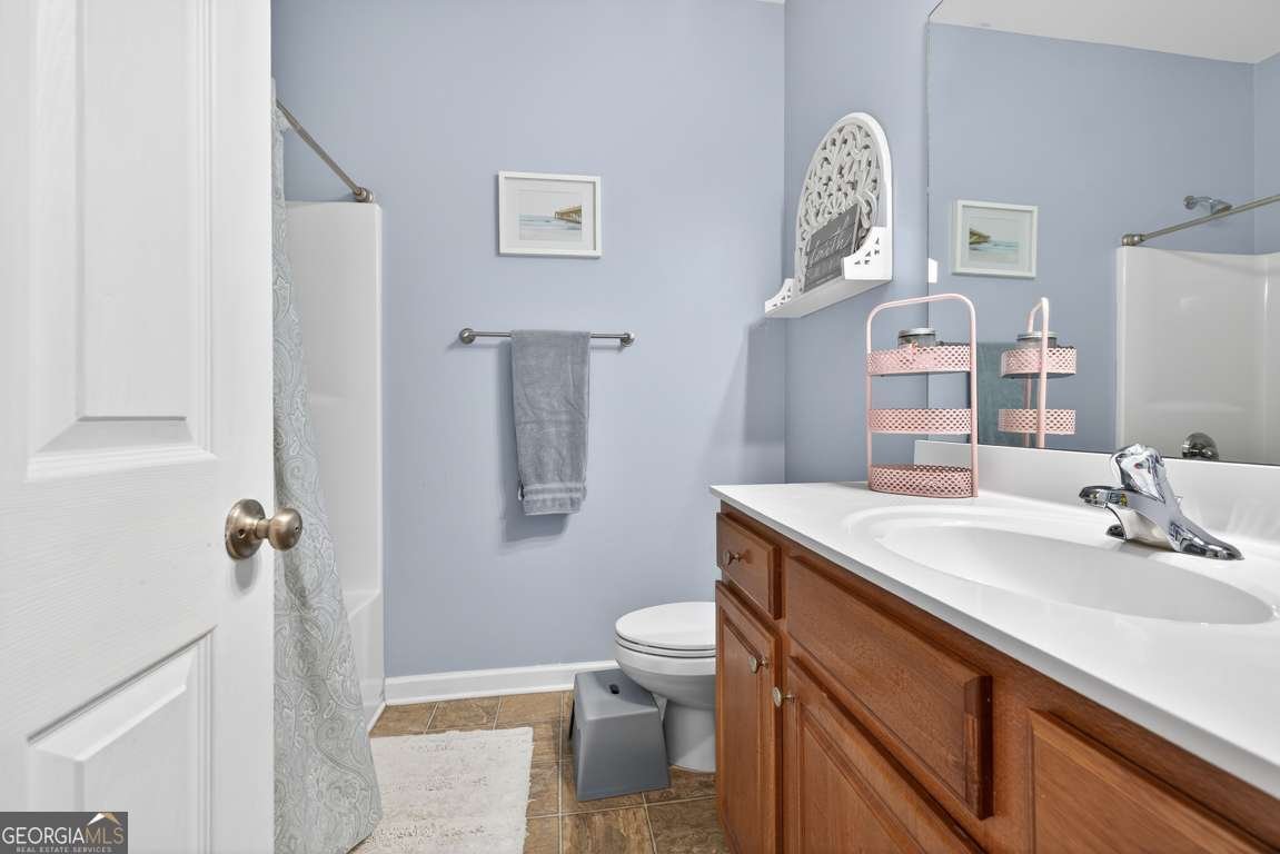 1897 Bell Lane Braselton - Photo 31