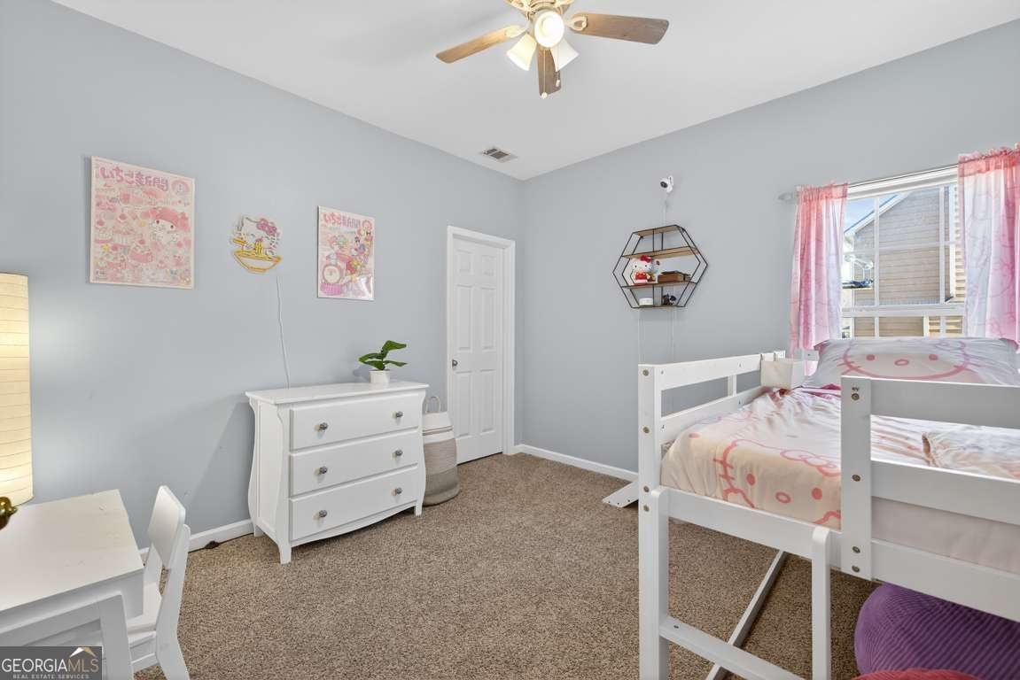 1897 Bell Lane Braselton - Photo 32