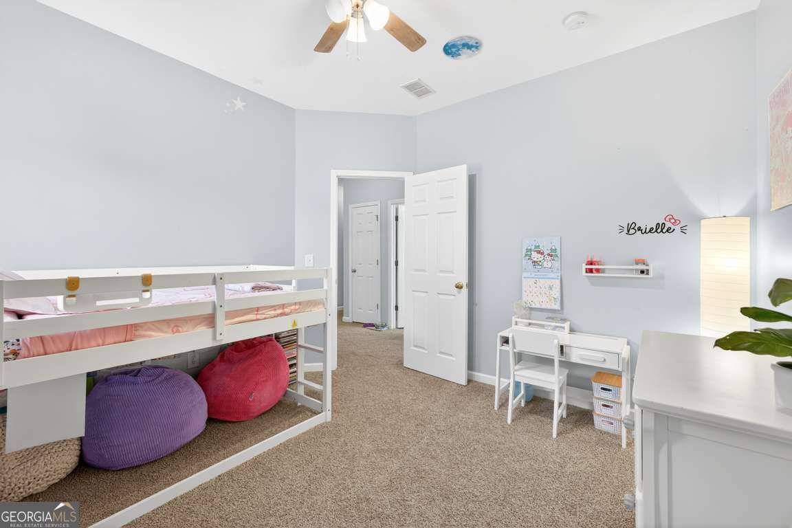 1897 Bell Lane Braselton - Photo 33