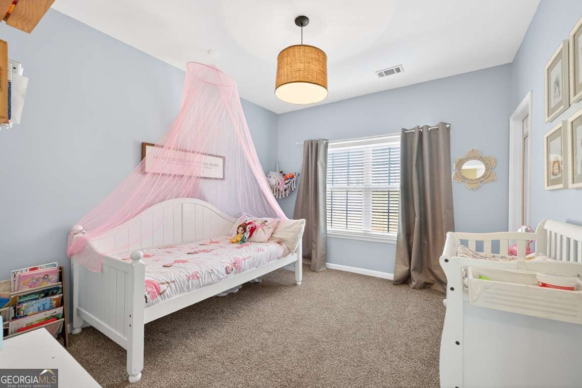 1897 Bell Lane Braselton - Photo 34