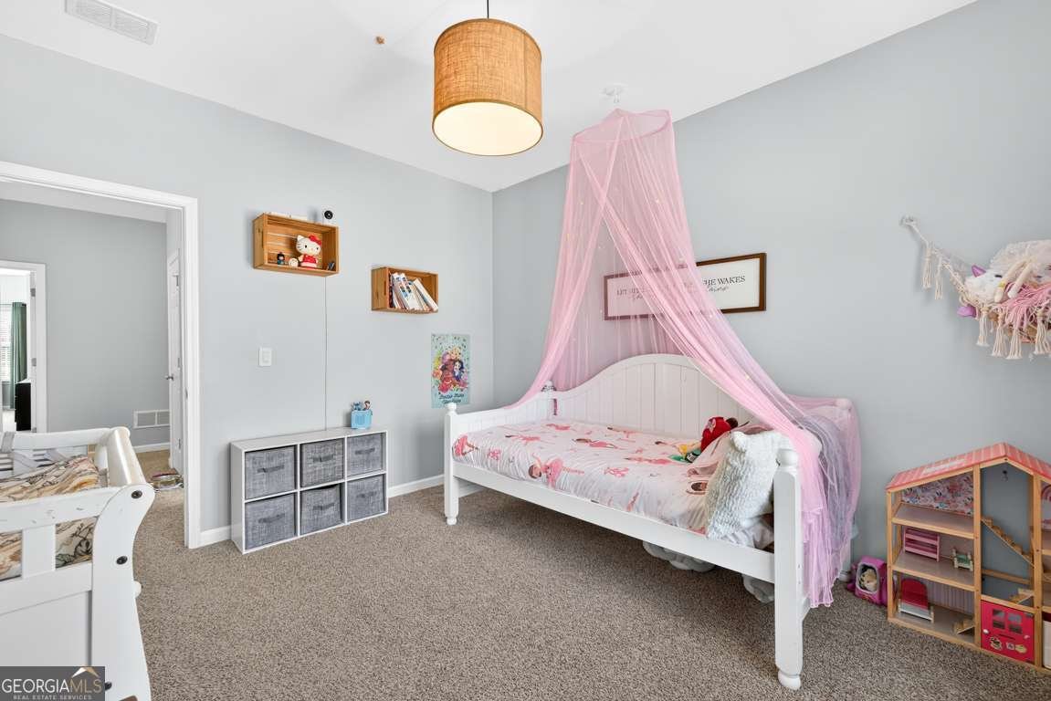 1897 Bell Lane Braselton - Photo 35