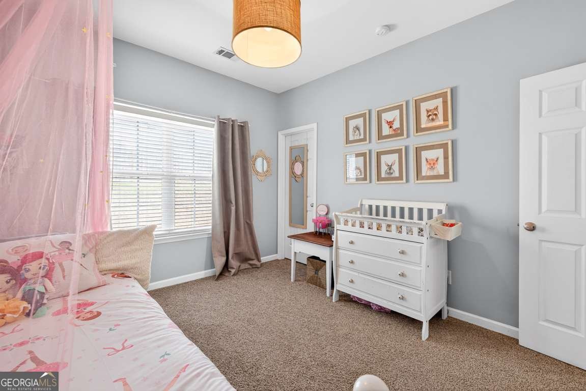 1897 Bell Lane Braselton - Photo 36