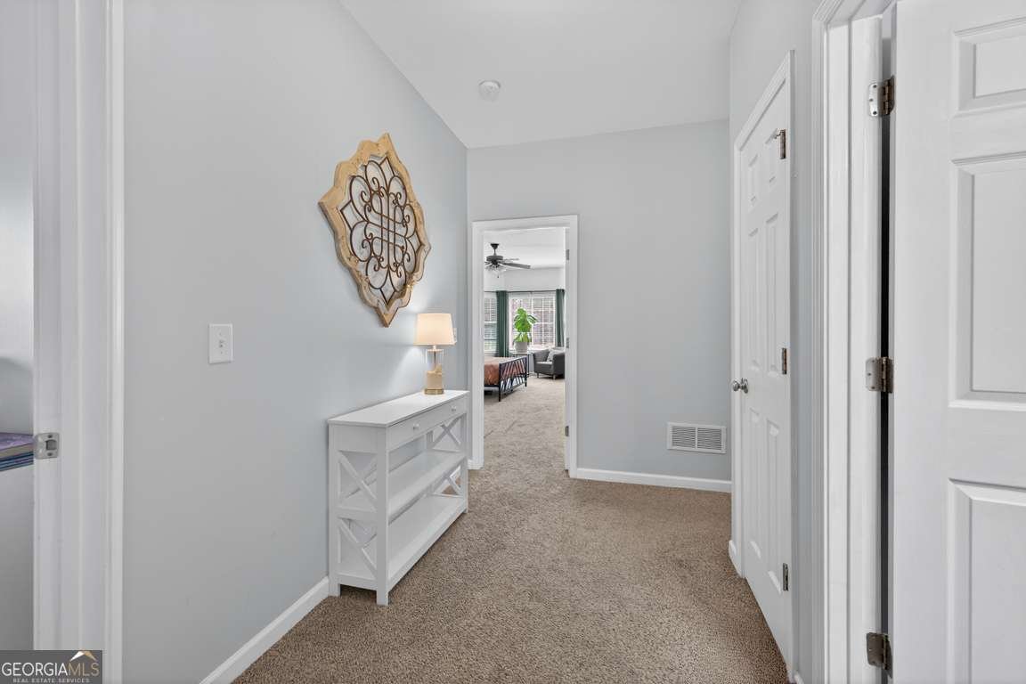 1897 Bell Lane Braselton - Photo 37