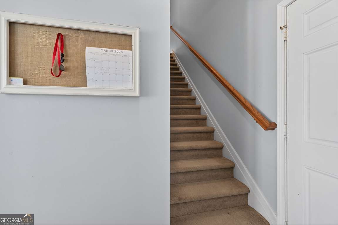 1897 Bell Lane Braselton - Photo 39