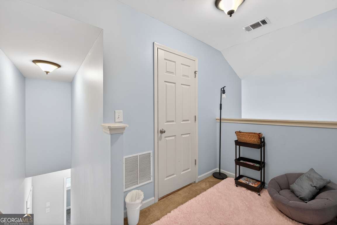 1897 Bell Lane Braselton - Photo 40