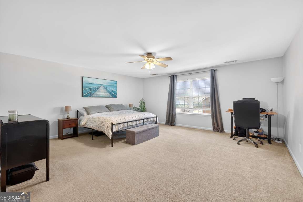 1897 Bell Lane Braselton - Photo 41