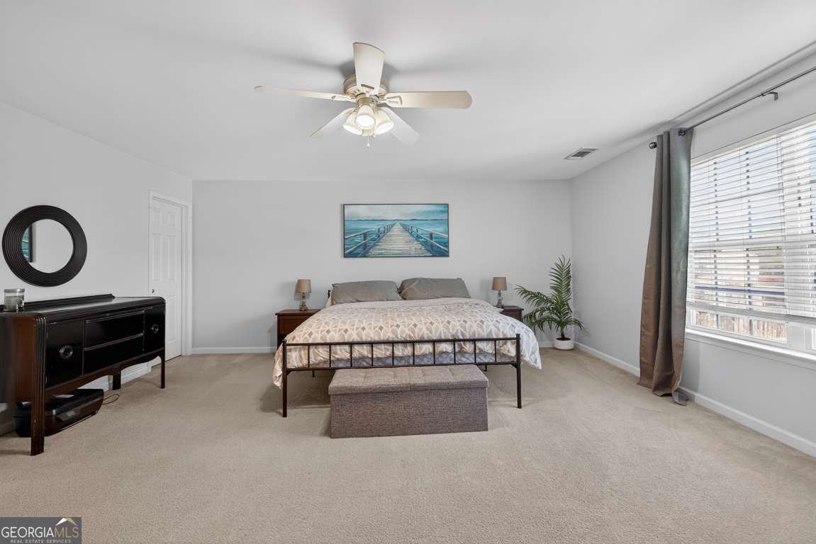 1897 Bell Lane Braselton - Photo 42