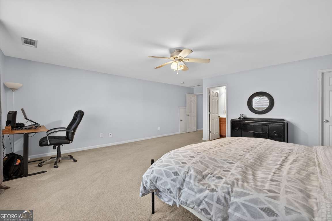 1897 Bell Lane Braselton - Photo 43