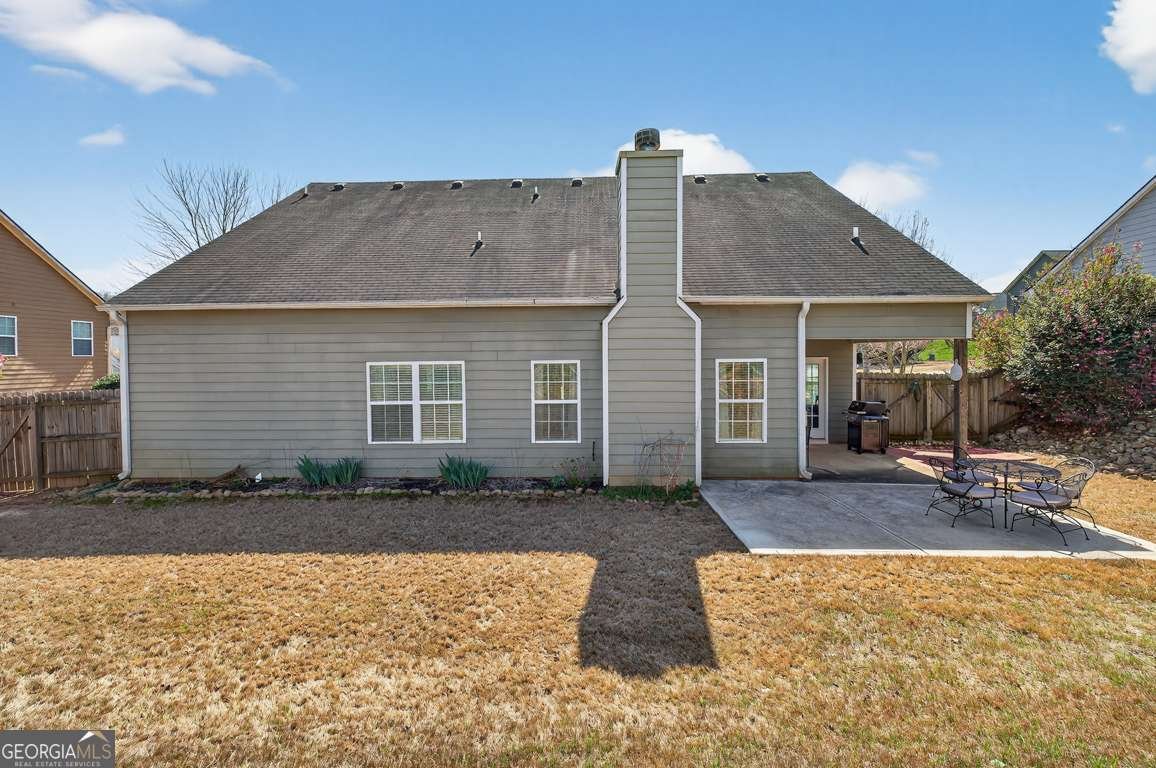 1897 Bell Lane Braselton - Photo 46