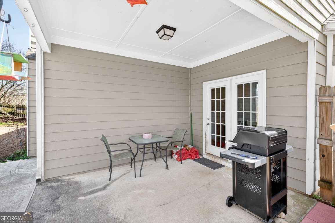 1897 Bell Lane Braselton - Photo 48