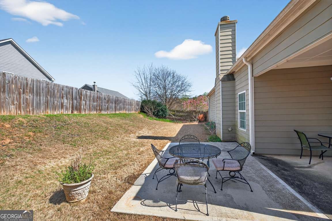 1897 Bell Lane Braselton - Photo 49