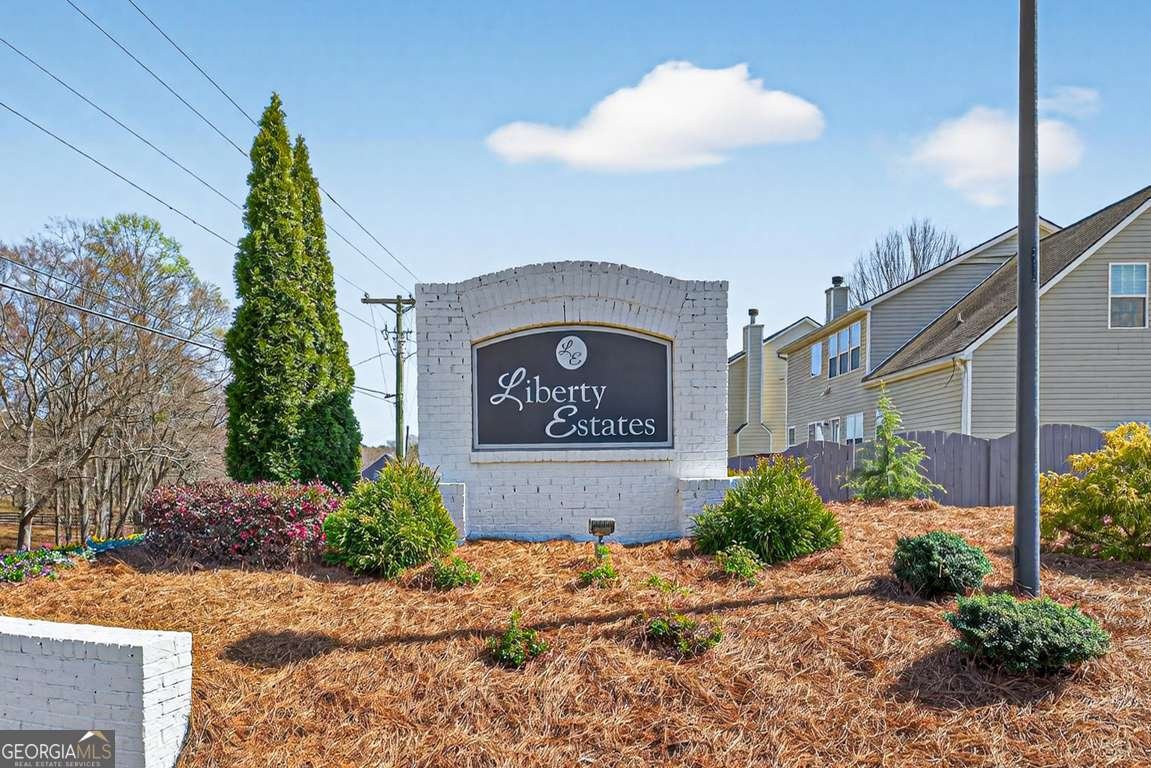 1897 Bell Lane Braselton - Photo 50