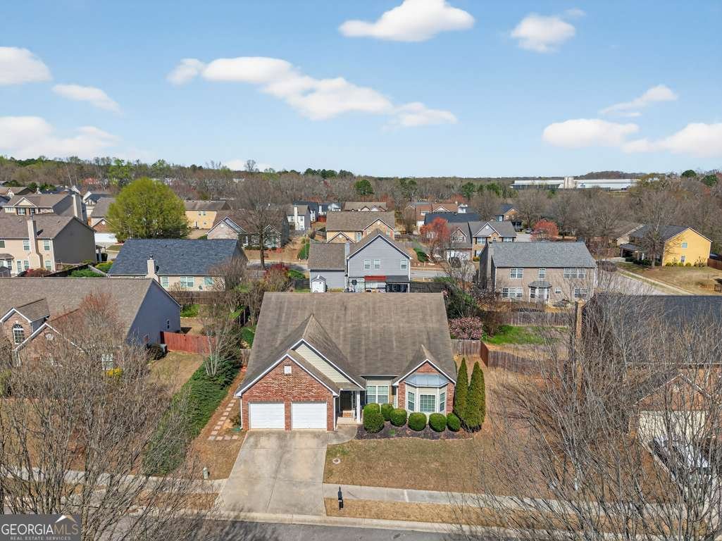 1897 Bell Lane Braselton - Photo 52