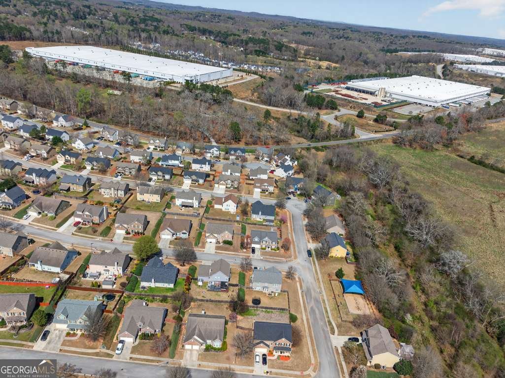 1897 Bell Lane Braselton - Photo 53