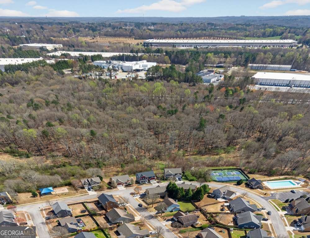 1897 Bell Lane Braselton - Photo 55