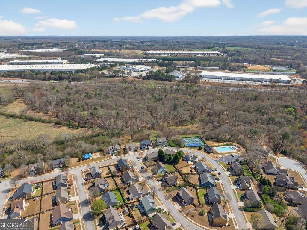 1897 Bell Lane Braselton - Photo 56